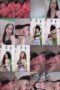 siyl7sy1ns48r7ix