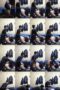 0s9g452wv5jf_xt