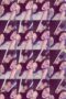 3mwq28ceqexa_xt