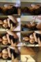 41y7qin0zn2sxatw