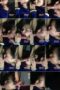 4lhqfr26mhzq_xt