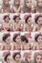 7inqzkp42lhr_xt