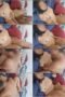 c608cpx926sf_xt