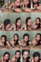 g5pmfct5xsgi_xt