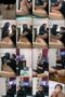 go4s833o7uxtlqs4