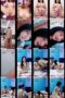 jhmhst50031if52c