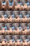 mxj20nm4numa_xt