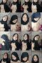nxupgpe8yoyu_xt
