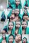 ol3lfwkiapfp_xt