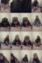 t764arjknpqq_xt