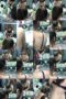 ttpseeeuh7id743h