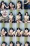 xu01wvsr5v6l_xt