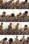 ytu5uiqps1rd9m3i