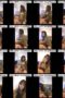 z5rj1gcq4spb9j8b