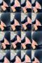 08i6y4uolmzg_xt