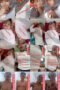 0wpnrrnqpm6i_xt