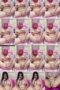 8yrmcy7iqkn2_xt