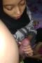 Screenshot_20251114_081133