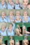 guuvbka1amo1_xt