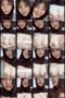 qoi3mi8tnizh_xt