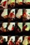 ypsitap07w2i_xt