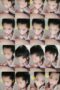z64sw2jtb0yu_xt