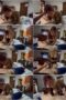 0ioy520ekd0d_xt