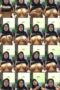 2cu3hm99cfscndsh