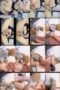 5d4t4koeyqad_xt