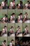 7z5hgl2kn1y6_xt