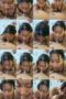 939ueckezfkzvtma