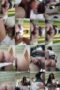 a3bhzzlslele_xt