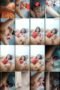 br4crl4ex1xu_xt