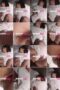c6rmjpxrc710_xt