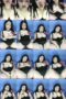 c82us4dmrpmjawdg