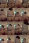 cocb8k5u2ali_xt