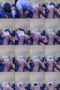dbprrfw2wfq1o4vf