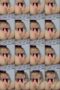 ew8mmh50u4fv_xt