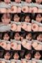 kca6n9vzvr5b0kwv