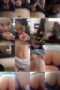 mh3bsyx32uyb_xt