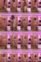 q9vr5khg5zcd_xt