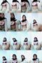 qo3elubpkixy_xt