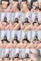 t963ckyrl5ew_xt (1)