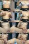 tbj4rj4oavl9_xt