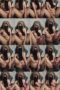 tediddxevugf_xt