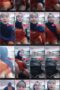 tipq76d4qwff_xt