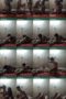 vqp6rhr68no8_xt