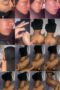 ww757dv4pwok_xt
