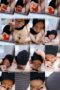 xonxhgujueh7_xt