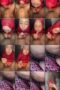 16mx6k2gose5_xt